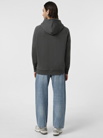 Худи и свитшоты Promin модель 1080-28_251 Фото