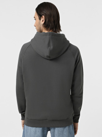 Худи и свитшоты Promin модель 1080-28_251 Фото