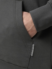 Худи и свитшоты Promin модель 1080-28_251 Фото