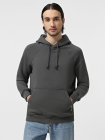 Худи и свитшоты Promin модель 1080-28_251 Фото