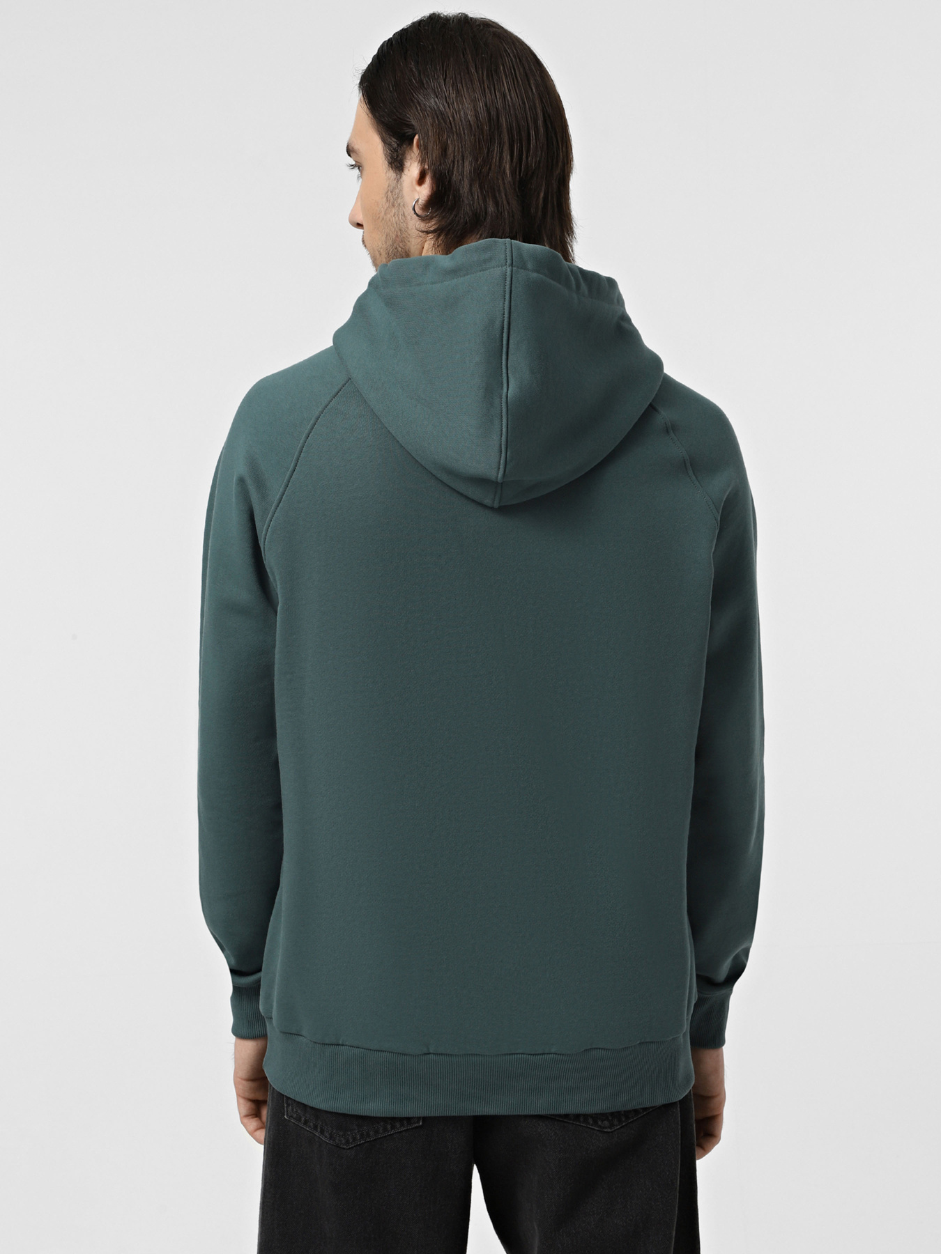 Кофты и свитера Promin модель 1080-28_485 Фото