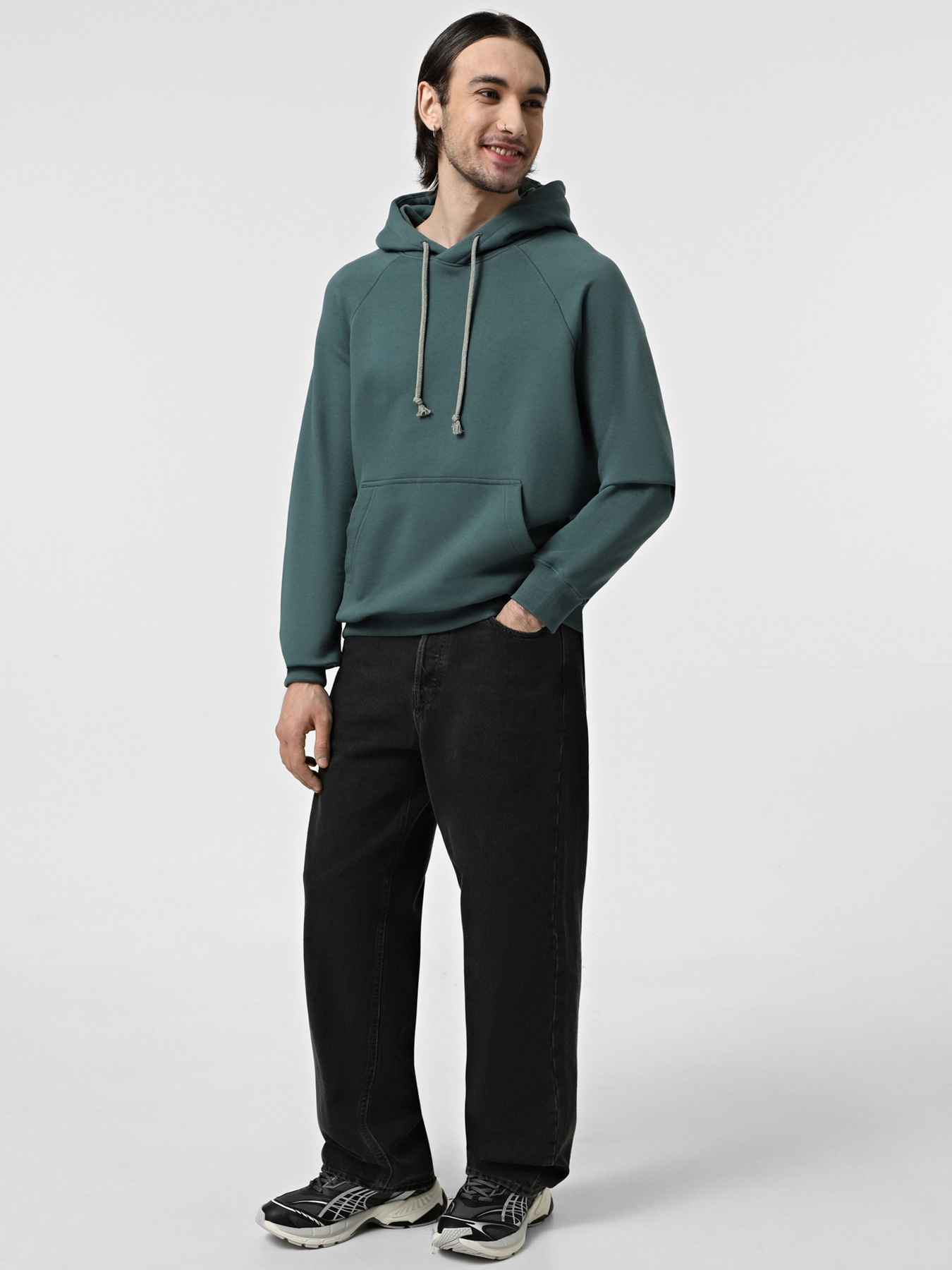 Кофты и свитера Promin модель 1080-28_485 Фото