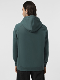 Кофты и свитера Promin модель 1080-28_485 Фото