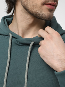 Кофты и свитера Promin модель 1080-28_485 Фото