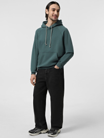 Кофты и свитера Promin модель 1080-28_485 Фото