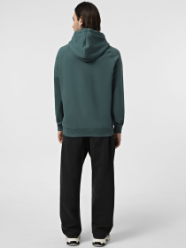 Кофты и свитера Promin модель 1080-28_485 Фото