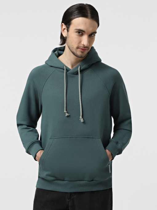 Кофти та светри Promin модель 1080-28_485 Фото