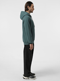 Худи и свитшоты Promin модель 1080-28_485 Фото