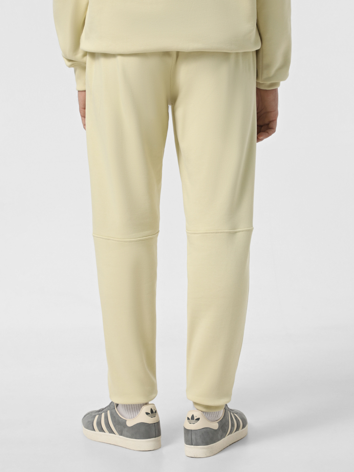 Штани Promin модель 1040-58_570 Фото