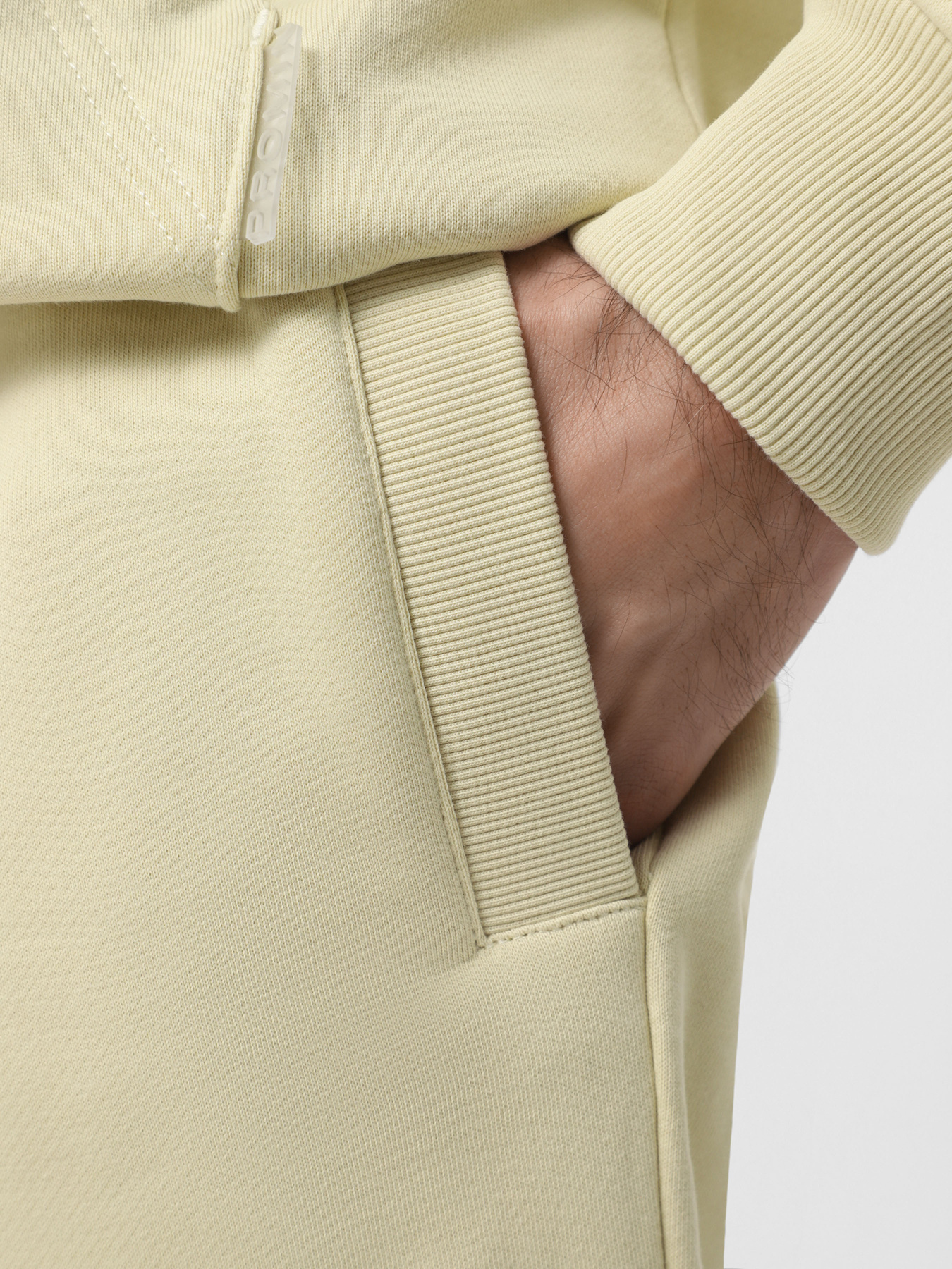 Штани Promin модель 1040-58_570 Фото