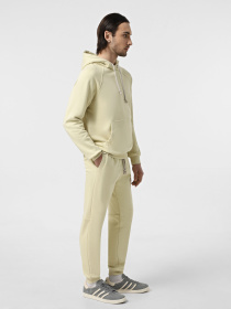 Штани Promin модель 1040-58_570 Фото