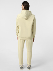 Штани Promin модель 1040-58_570 Фото