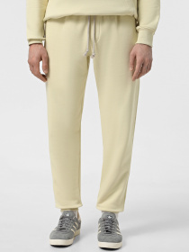 Штани Promin модель 1040-58_570 Фото