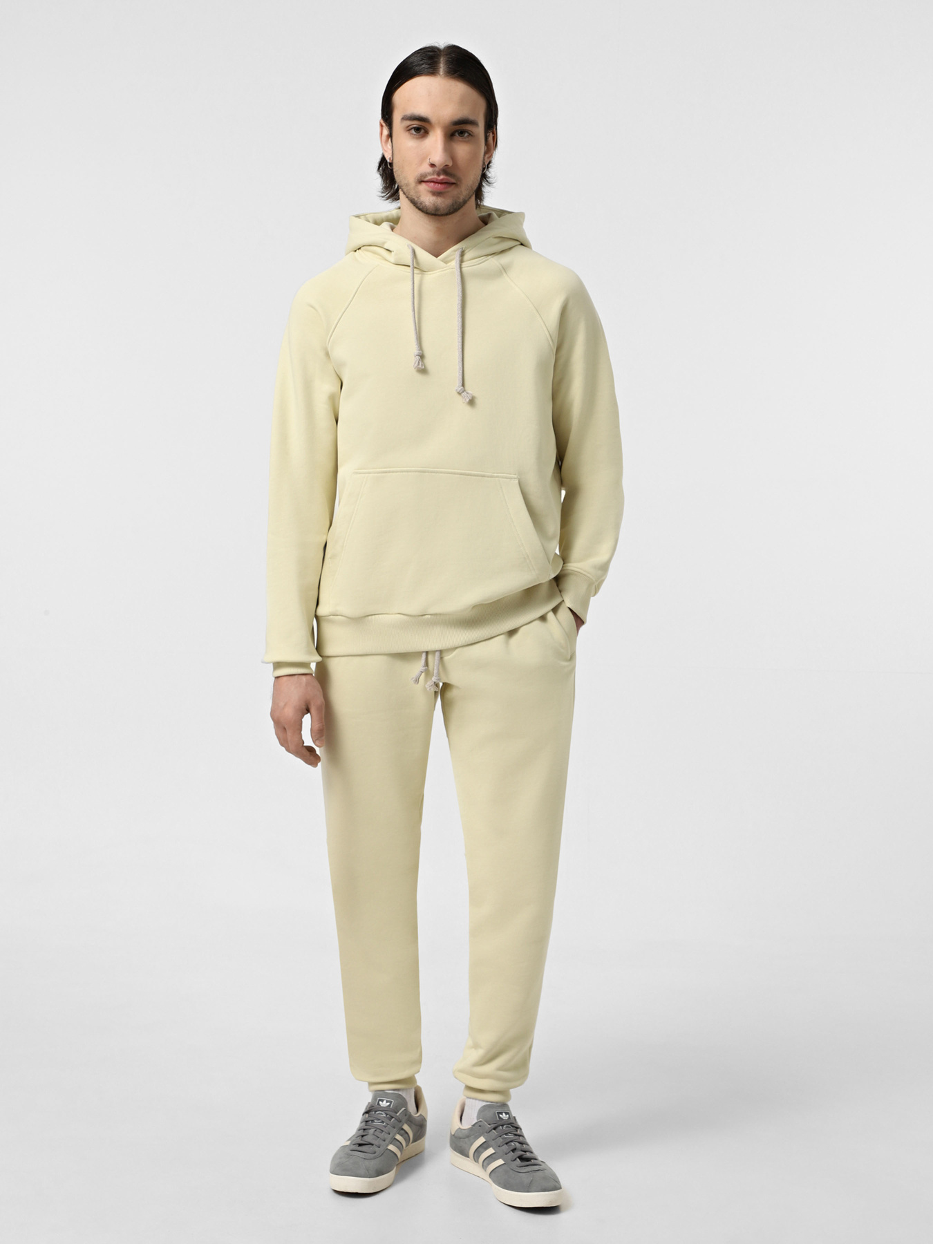 Брюки Promin модель 1040-58_570 Брюки Promin модель 1040-58_570 Фото