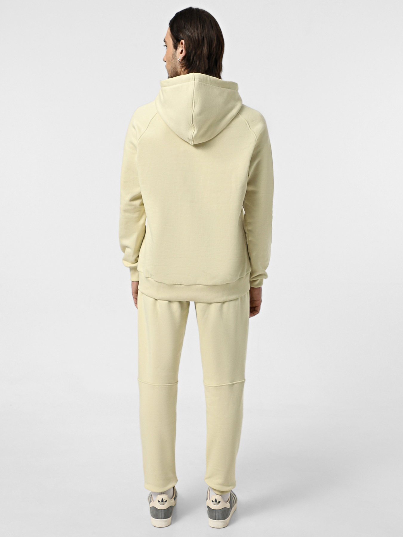 Брюки Promin модель 1040-58_570 Брюки Promin модель 1040-58_570 Фото