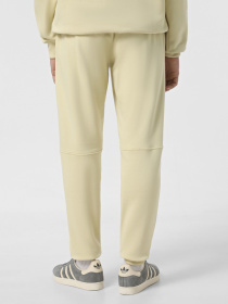 Брюки Promin модель 1040-58_570 Брюки Promin модель 1040-58_570 Фото