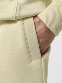 Брюки Promin модель 1040-58_570 Брюки Promin модель 1040-58_570 Фото