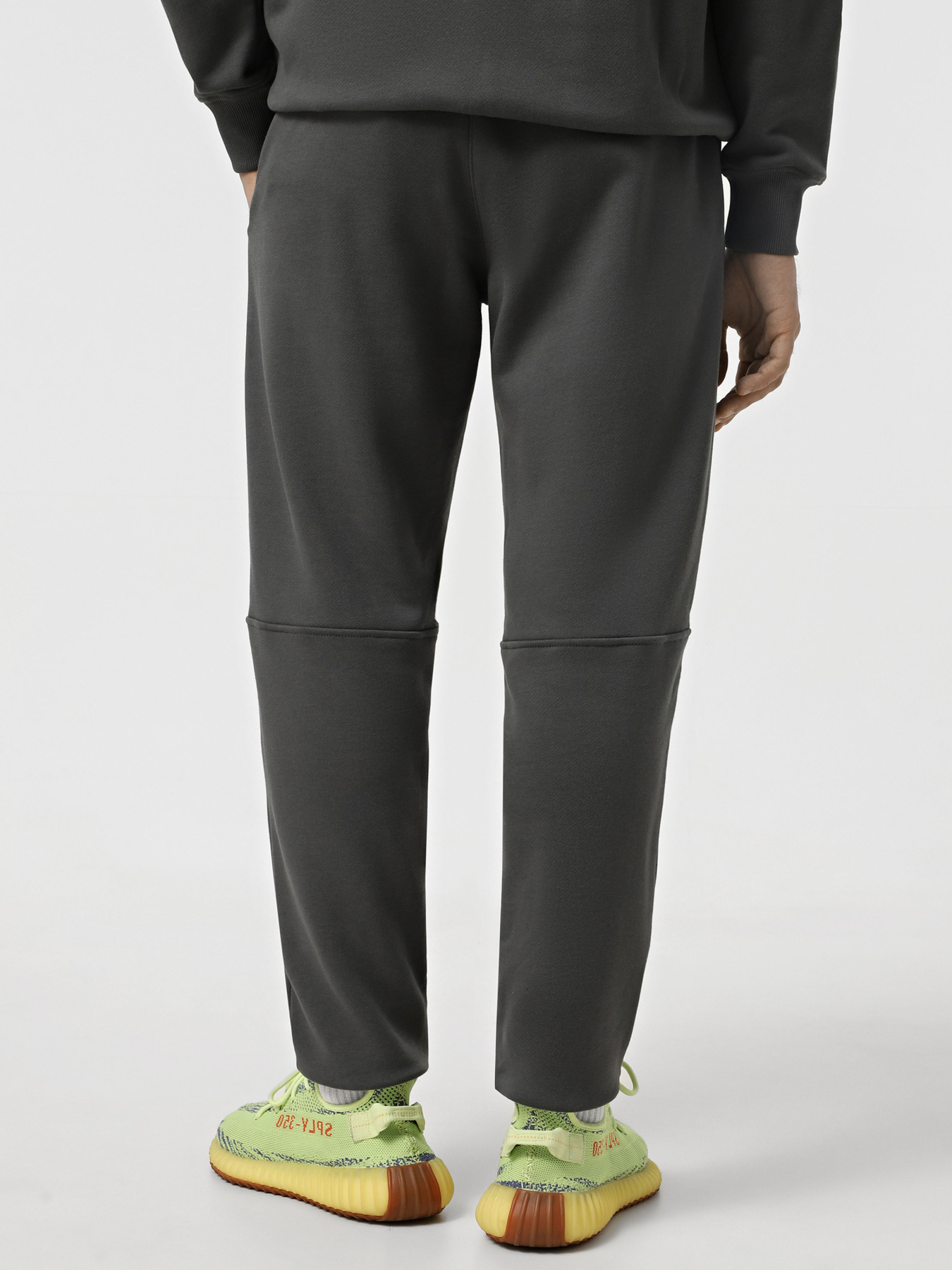 Штани Promin модель 1040-58_251 Фото