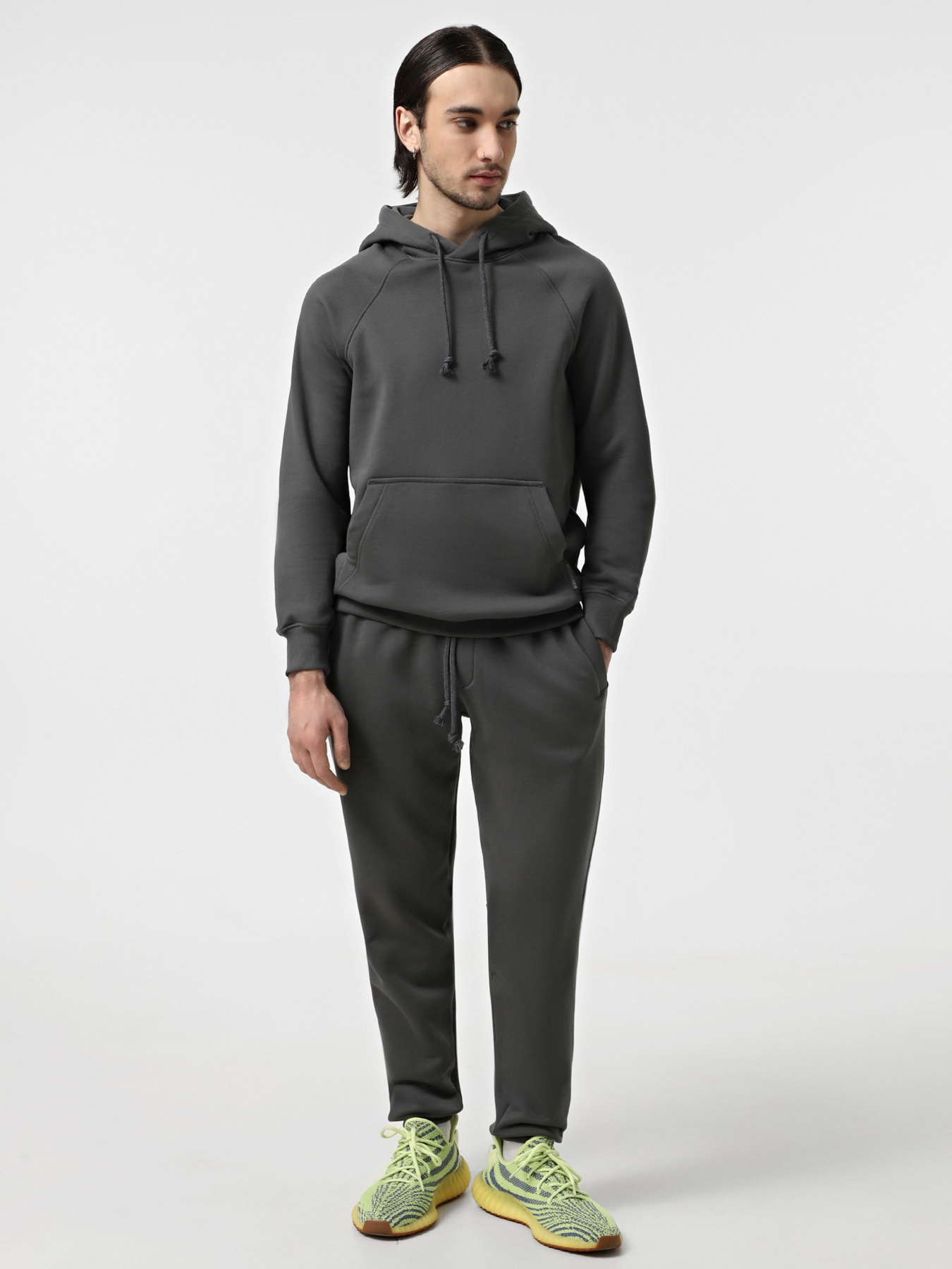 Штани Promin модель 1040-58_251 Фото