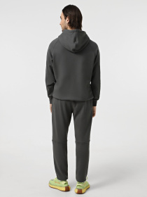 Штани Promin модель 1040-58_251 Фото