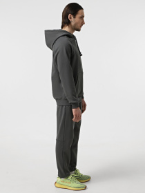 Брюки Promin модель 1040-58_251 Брюки Promin модель 1040-58_251 Фото