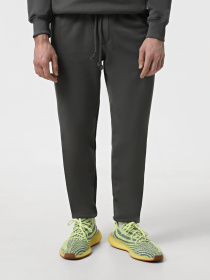 Брюки Promin модель 1040-58_251 Брюки Promin модель 1040-58_251 Фото