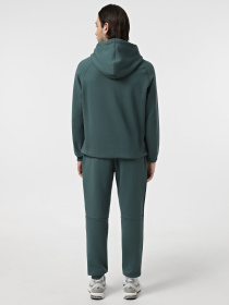 Штани Promin модель 1040-58_485 Фото