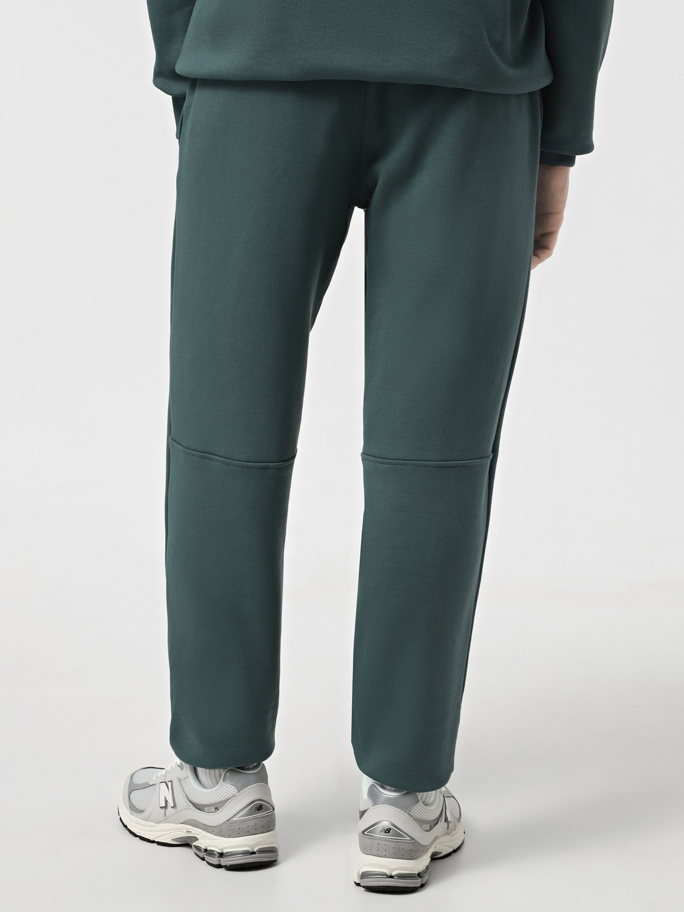 Брюки Promin модель 1040-58_485 Брюки Promin модель 1040-58_485 Фото