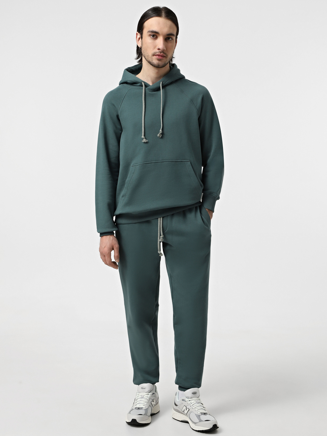 Брюки Promin модель 1040-58_485 Брюки Promin модель 1040-58_485 Фото