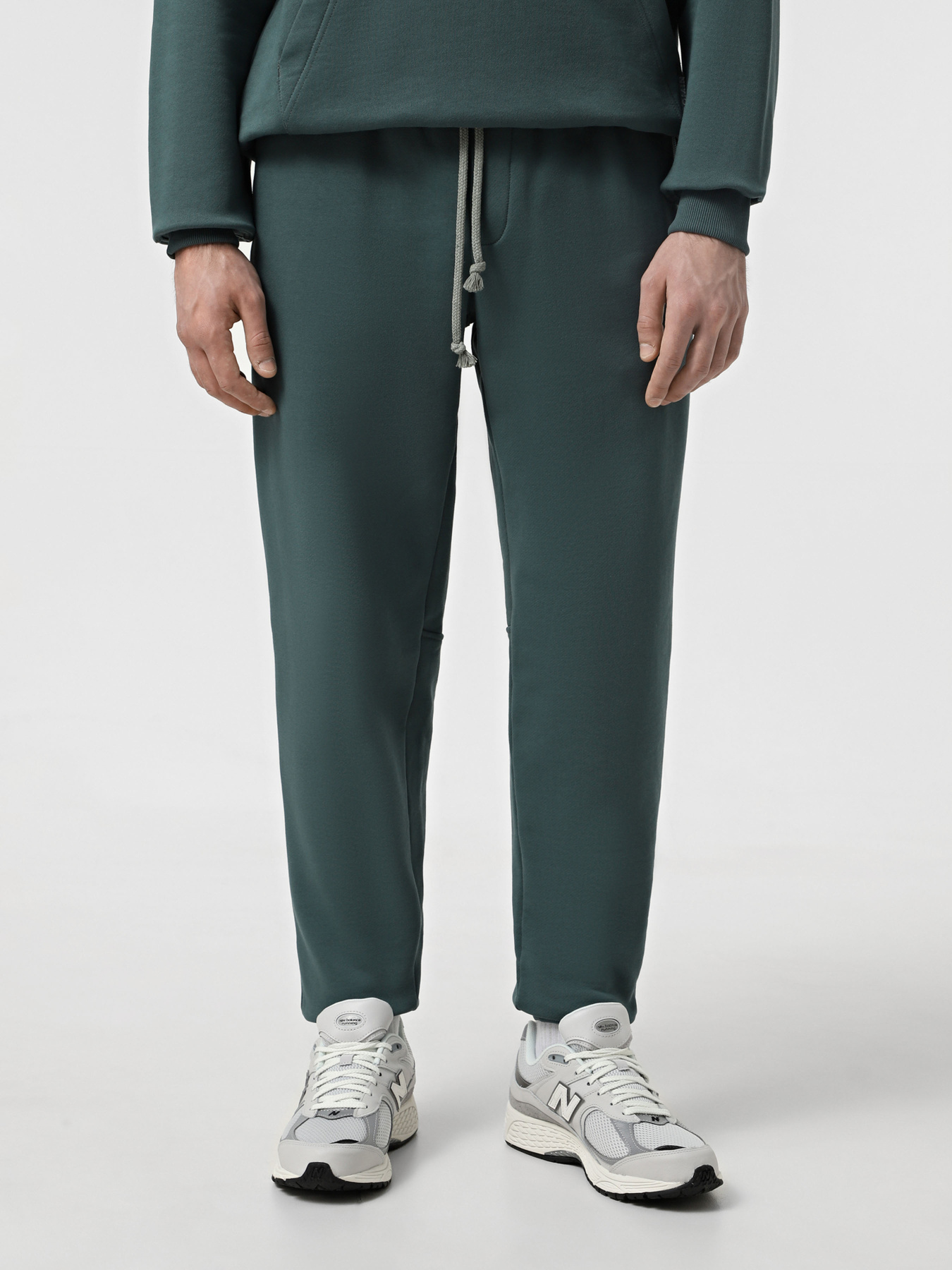 Брюки Promin модель 1040-58_485 Брюки Promin модель 1040-58_485 Фото