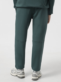 Брюки Promin модель 1040-58_485 Брюки Promin модель 1040-58_485 Фото