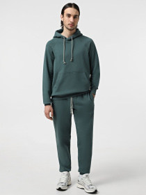 Брюки Promin модель 1040-58_485 Брюки Promin модель 1040-58_485 Фото