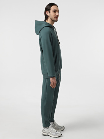 Брюки Promin модель 1040-58_485 Брюки Promin модель 1040-58_485 Фото