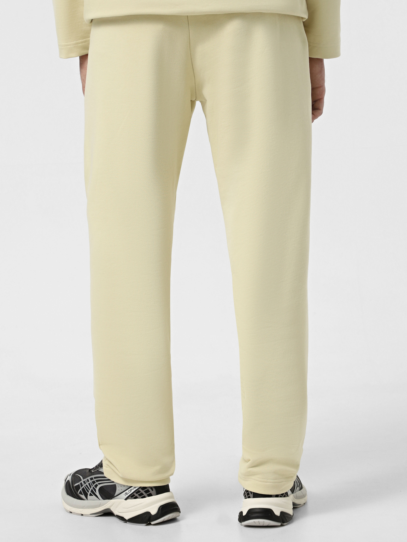 Брюки Promin модель 1040-59_570 Брюки Promin модель 1040-59_570 Фото