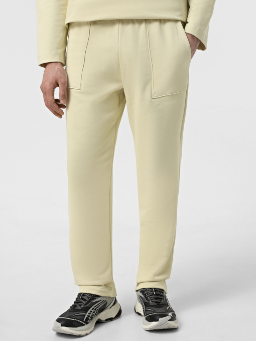 Брюки Promin модель 1040-59_570 Брюки Promin модель 1040-59_570 Фото