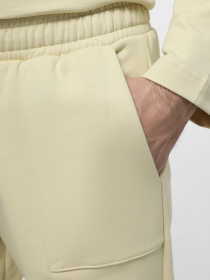 Брюки Promin модель 1040-59_570 Брюки Promin модель 1040-59_570 Фото