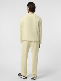 Брюки Promin модель 1040-59_570 Брюки Promin модель 1040-59_570 Фото