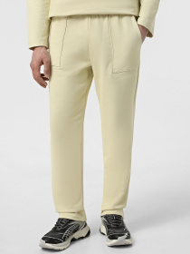 Брюки Promin модель 1040-59_570 Брюки Promin модель 1040-59_570 Фото