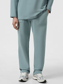 Штани Promin модель 1040-59_393 Фото