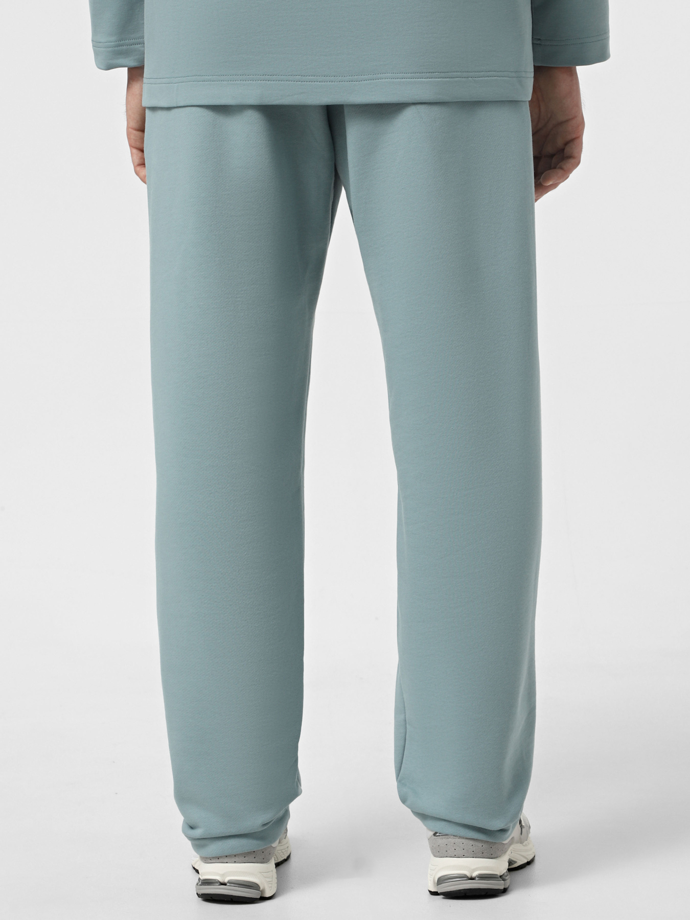 Брюки Promin модель 1040-59_393 Брюки Promin модель 1040-59_393 Фото