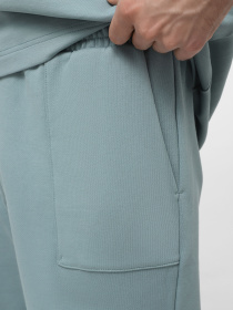 Брюки Promin модель 1040-59_393 Брюки Promin модель 1040-59_393 Фото