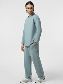 Брюки Promin модель 1040-59_393 Брюки Promin модель 1040-59_393 Фото