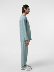 Брюки Promin модель 1040-59_393 Брюки Promin модель 1040-59_393 Фото