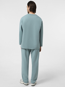 Брюки Promin модель 1040-59_393 Брюки Promin модель 1040-59_393 Фото