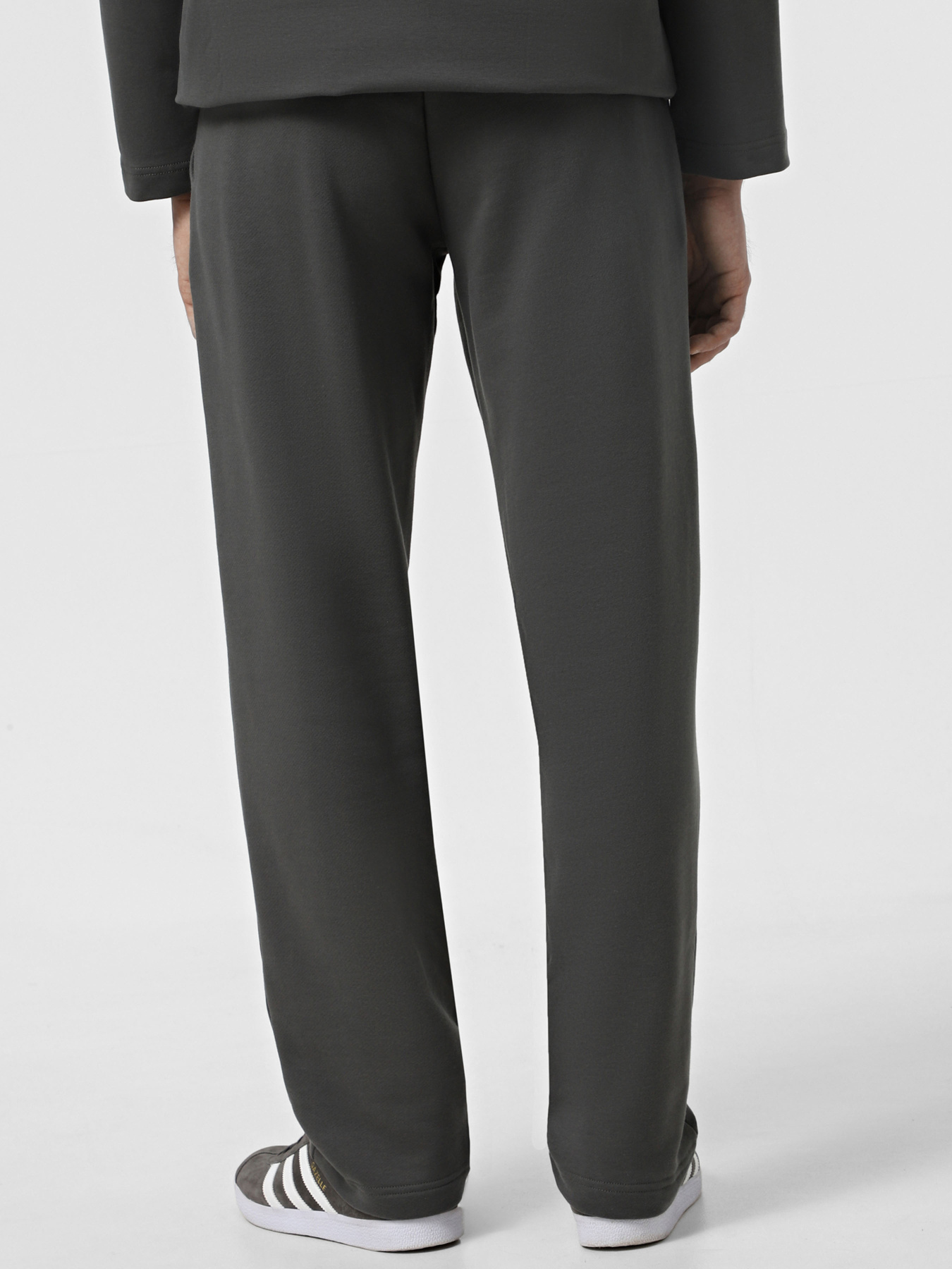 Штани Promin модель 1040-59_251 Фото