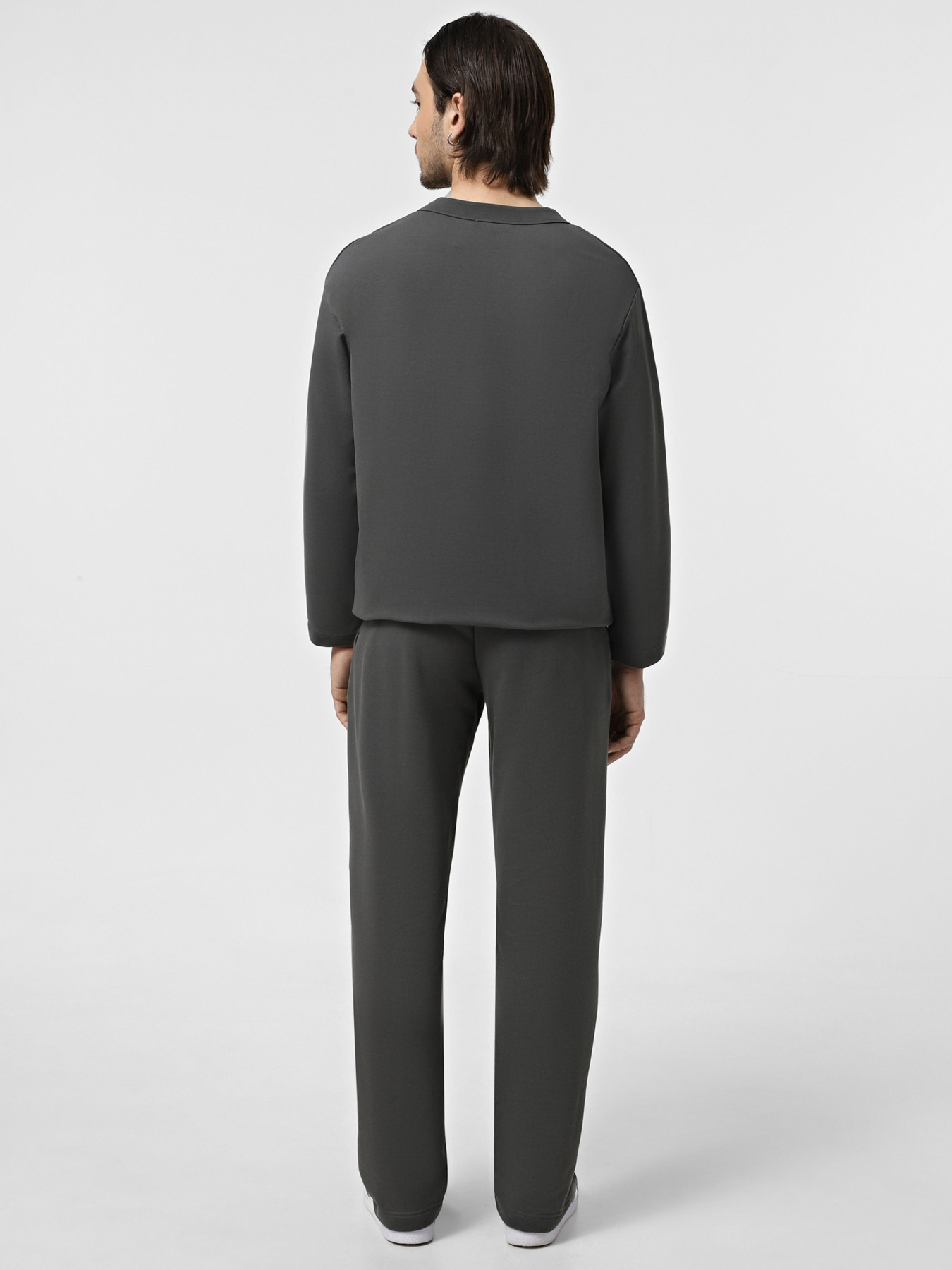 Штани Promin модель 1040-59_251 Фото