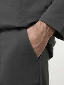 Штани Promin модель 1040-59_251 Фото