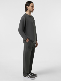 Штани Promin модель 1040-59_251 Фото