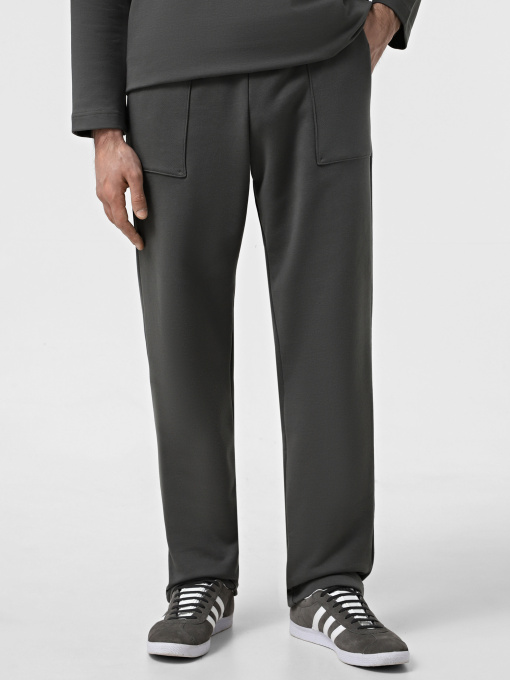 Брюки Promin модель 1040-59_251 Брюки Promin модель 1040-59_251 Фото