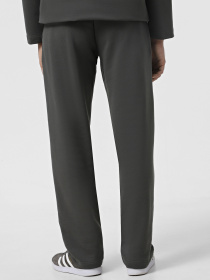 Брюки Promin модель 1040-59_251 Брюки Promin модель 1040-59_251 Фото